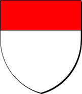 Blason d'Avaugour