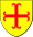 Blason Beaucay