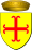 Blason Beaucay