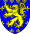 Blason Brienne