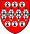 Blason Dinan