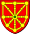 Blason Navarre